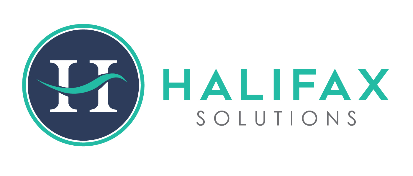 Halifax Solutions